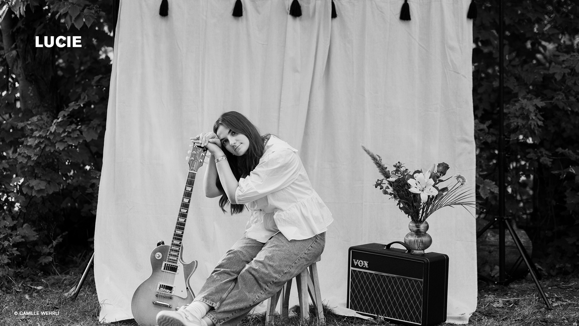 260502---JESSANNA---LUCI-WEB2