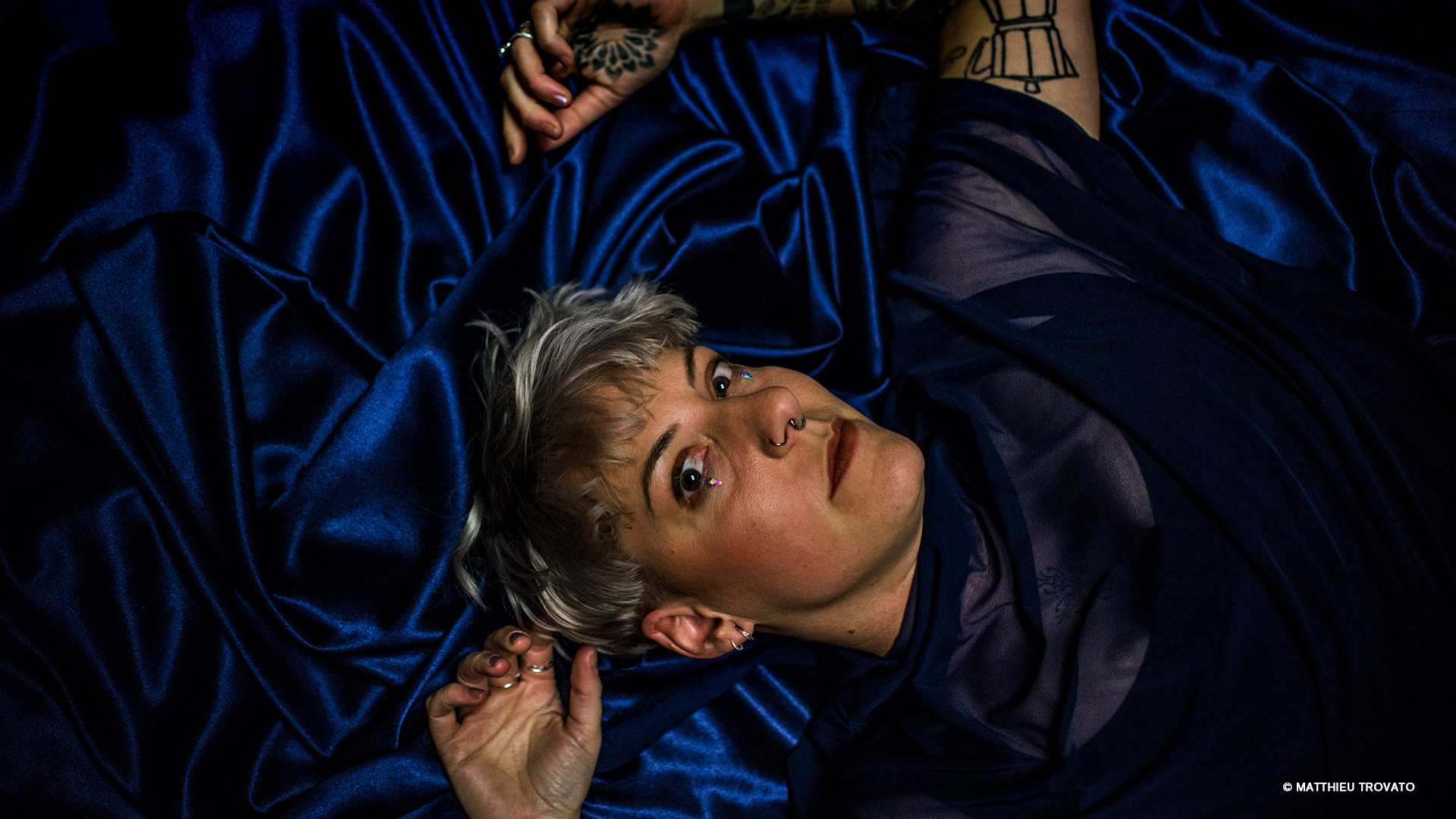 260502---JESSANNA---WEB2