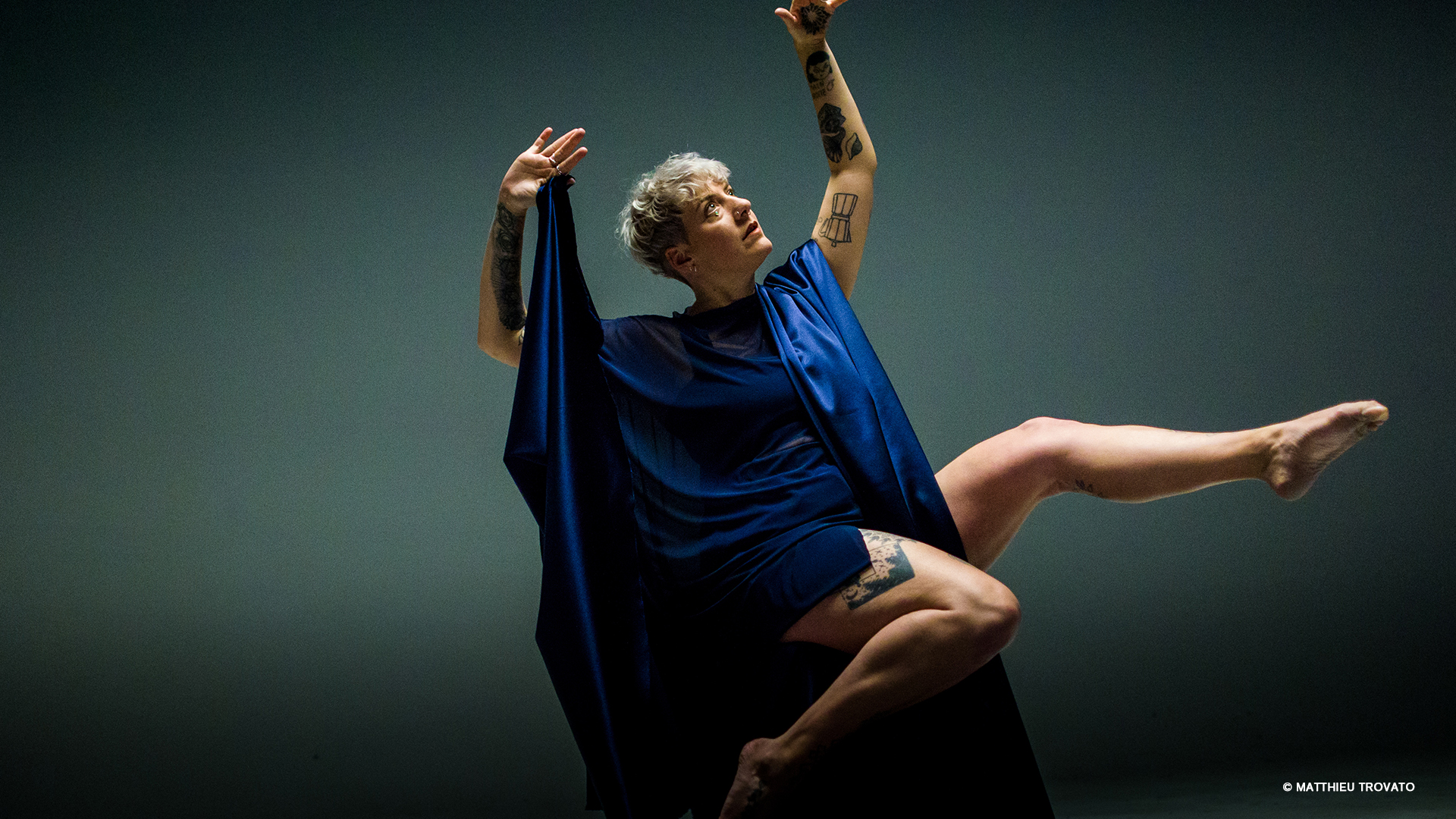 260502---JESSANNA---WEB3