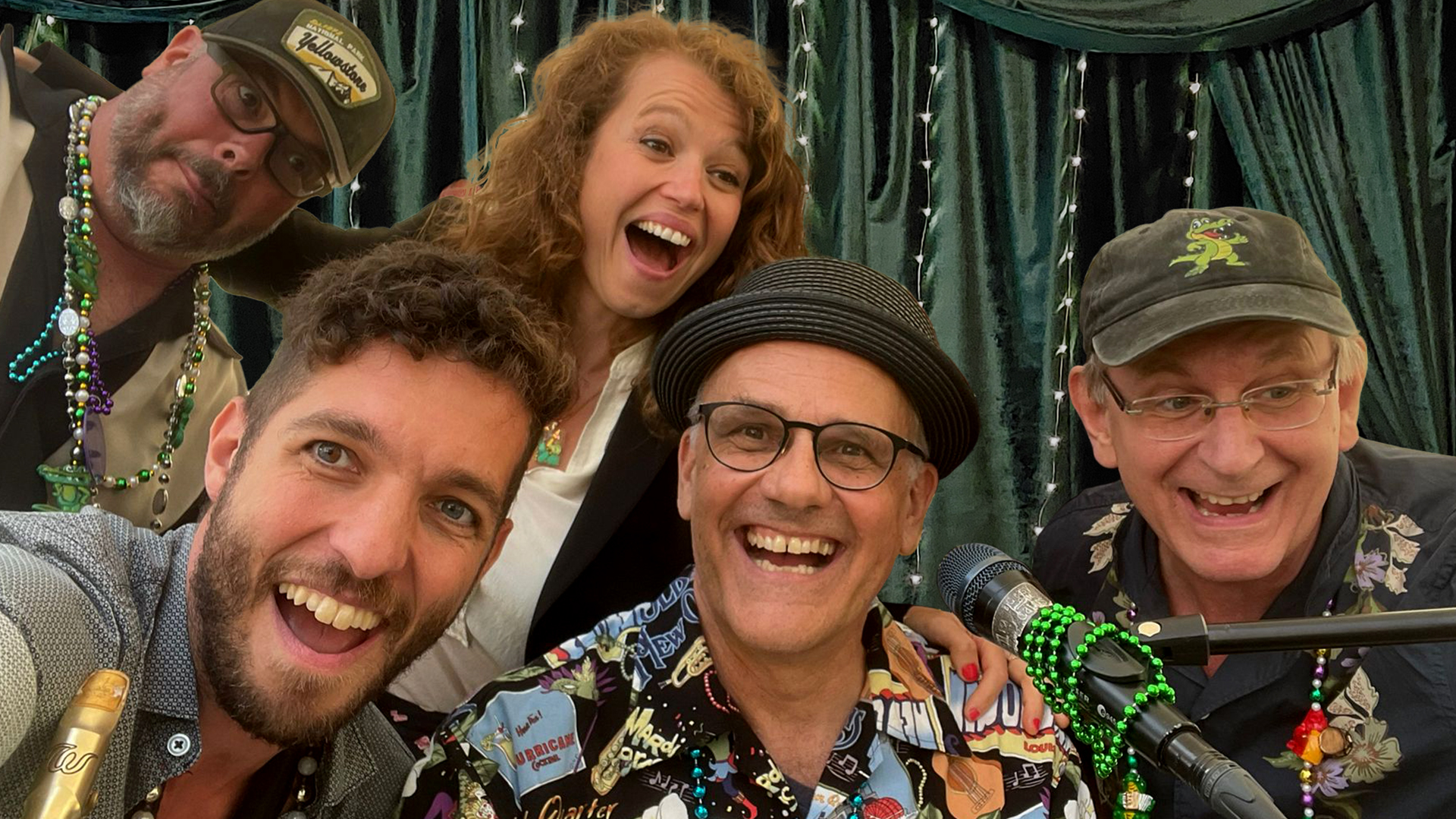 260509---BREITI-BIG-EASY-GATORS---WEB2