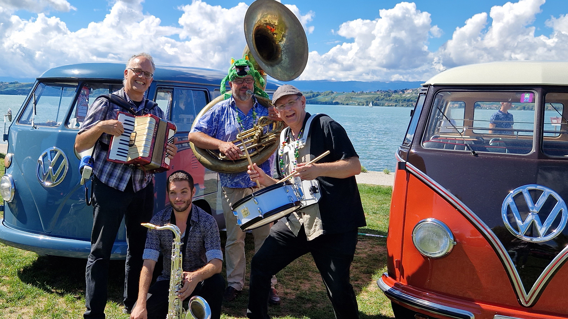 260509---BREITI-BIG-EASY-GATORS---WEB3