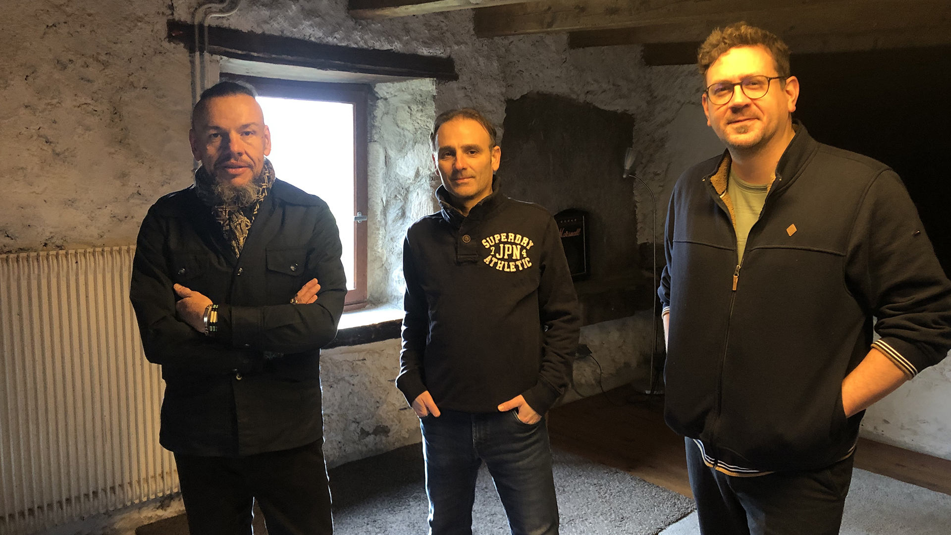 261205---LES-FILS-DU-FACTEUR---WEB4