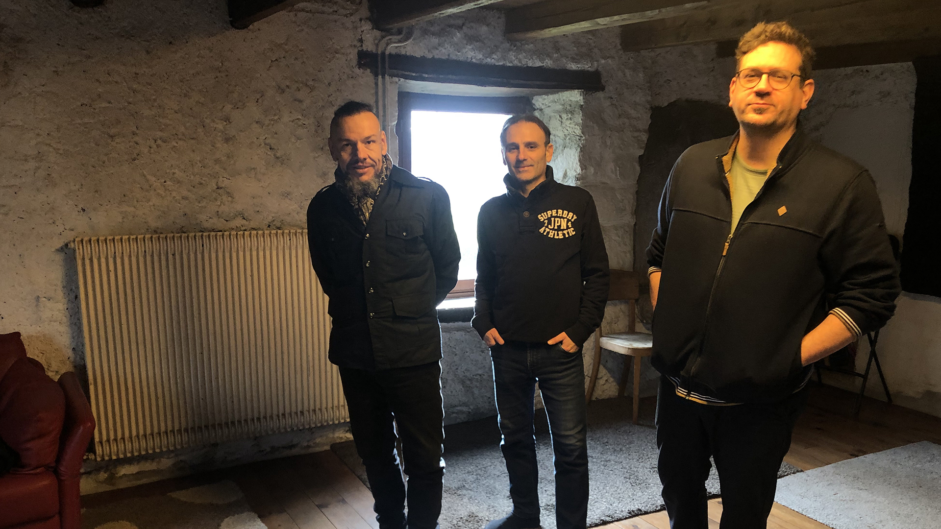 261205---LES-FILS-DU-FACTEUR---WEB5