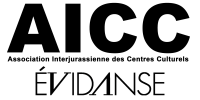 AICC-eviDanse