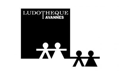 logo_ludo_NOISE_2 logo_ludo_NOISE_2